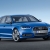 Noul Audi A6 facelift 2014 (15)