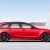 Noul Audi A6 facelift 2014 (18)