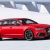 Noul Audi A6 facelift 2014 (17)