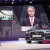 Audi A6 facelift 2015