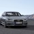 Audi A6 TFSI ultra