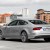 Audi A7 Sportsback 2017 (03)