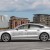Audi A7 Sportsback 2017 (02)