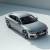 Noul Audi A7 Sportback 2018 (04)