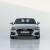 Noul Audi A7 Sportback 2018 (01)