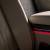 Noul Audi A8 - imagini teaser (12)