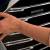 Noul Audi A8 - imagini teaser (06)
