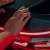 Noul Audi A8 - imagini teaser (04)