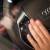 Noul Audi A8 - imagini teaser (09)