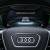 Audi AI traffic jam pilot (07)