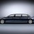 Audi A8 L extended (02)