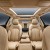 Audi A8 L extended (08)