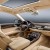 Audi A8 L extended (04)