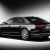 Noul Audi A8 L Security (03)