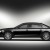 Noul Audi A8 L Security (01)