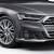 Audi A8 2018 - pachet sport (02)