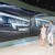 Audi City - Istanbul (03)