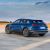 Audi e-tron quattro Concept (02)
