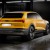Conceptul Audi h-tron quattro (05)
