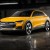 Conceptul Audi h-tron quattro (03)