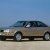 Audi Coupe 2.3E (B3), 1989