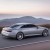 Audi Prologue concept (02)
