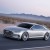 Audi Prologue concept (01)