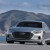 Audi Prologue concept (03)