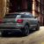 Audi Q2 Edition #1 (02)