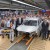 Audi Q2 - startul productiei (02)