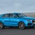 Noul Audi Q3 facelift (01)