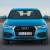 Noul Audi Q3 facelift (03)