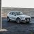Audi Q5 - preturi Romania (01)