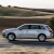 Noul Audi Q7 e-tron quattro (02)