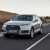 Noul Audi Q7 e-tron quattro (01)