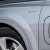Noul Audi Q7 e-tron quattro (05)
