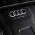 Noul Audi Q7 e-tron quattro (06)