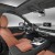 Noul Audi Q7 e-tron quattro (09)
