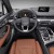 Noul Audi Q7 e-tron quattro (08)