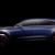 Audi Q8 e-tron quattro (01)