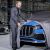 Audi Q8 e-tron quattro (02)