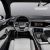 Audi Q8 sport concept (10)