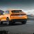 Audi Q8 sport concept (02)