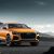 Audi Q8 sport concept (03)