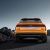 Audi Q8 sport concept (04)