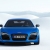 Noul Audi R8 LMX - faruri cu laser (02)