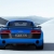 Noul Audi R8 LMX - faruri cu laser (03)