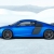 Noul Audi R8 LMX - faruri cu laser (05)