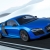 Noul Audi R8 LMX - faruri cu laser (06)