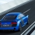 Noul Audi R8 LMX - faruri cu laser (07)